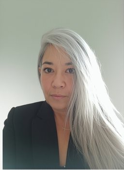 Semiramis Bergolla, REALTOR®